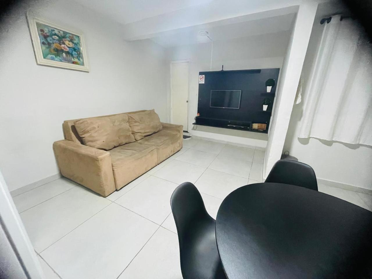Casa Fundos Eco City 03 Simples E Confortavel Com 2 Quartos E Garagem Curitiba Exterior foto